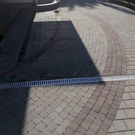 Наши объекты
