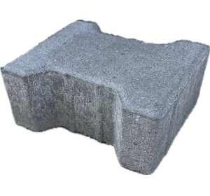 Катушка