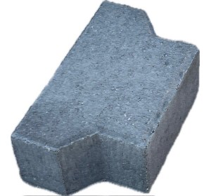 Катушка