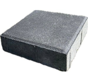 Квадратная