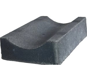 Плита лотковая «Сток» (вибропрес.)