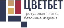 cwetbet.by